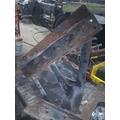 FREIGHTLINER CORONADO 132 Bracket, Misc. thumbnail 1