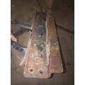 FREIGHTLINER CORONADO 132 Bracket, Misc. thumbnail 4