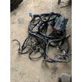 FREIGHTLINER CORONADO 132 Engine Wiring Harness thumbnail 1