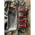 FREIGHTLINER CORONADO 132 Engine Wiring Harness thumbnail 3