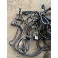 FREIGHTLINER CORONADO 132 Engine Wiring Harness thumbnail 7