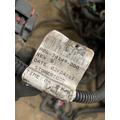 FREIGHTLINER CORONADO 132 Engine Wiring Harness thumbnail 8