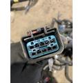 FREIGHTLINER CORONADO 132 Engine Wiring Harness thumbnail 9