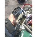 FREIGHTLINER CORONADO 132 Engine Wiring Harness thumbnail 4