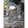 FREIGHTLINER CORONADO 132 Engine Wiring Harness thumbnail 5