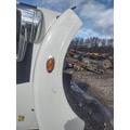 FREIGHTLINER CORONADO 132 Hood thumbnail 4