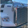 FREIGHTLINER CORONADO 132 Hood thumbnail 9