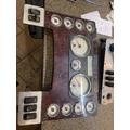 FREIGHTLINER CORONADO 132 Instrument Cluster thumbnail 1