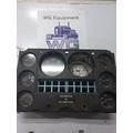 FREIGHTLINER FL106 Instrument Cluster thumbnail 1