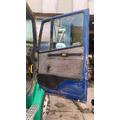 FREIGHTLINER FL112 Door Assembly, Front thumbnail 2