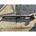 FREIGHTLINER FL112 Drive Shaft, Rear thumbnail 1