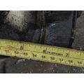 FREIGHTLINER FL112 Drive Shaft, Rear thumbnail 4