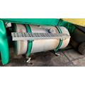 FREIGHTLINER FL112 Fuel Tank thumbnail 1