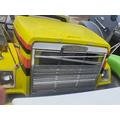 FREIGHTLINER FL112 Hood thumbnail 1