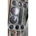 FREIGHTLINER FL112 Instrument Cluster thumbnail 1