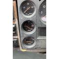 FREIGHTLINER FL112 Instrument Cluster thumbnail 2