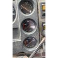 FREIGHTLINER FL112 Instrument Cluster thumbnail 3