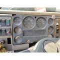 FREIGHTLINER FL112 Parts Vehicles thumbnail 10
