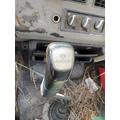 FREIGHTLINER FL112 Parts Vehicles thumbnail 11