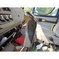 FREIGHTLINER FL112 Parts Vehicles thumbnail 12