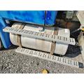 FREIGHTLINER FL112 Parts Vehicles thumbnail 14