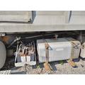FREIGHTLINER FL112 Parts Vehicles thumbnail 15