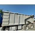 FREIGHTLINER FL112 Parts Vehicles thumbnail 16