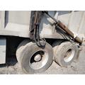 FREIGHTLINER FL112 Parts Vehicles thumbnail 17