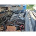 FREIGHTLINER FL112 Parts Vehicles thumbnail 4
