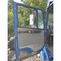 FREIGHTLINER FL112 Parts Vehicles thumbnail 6