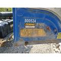 FREIGHTLINER FL112 Parts Vehicles thumbnail 7