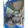 FREIGHTLINER FL112 Parts Vehicles thumbnail 9