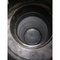 FREIGHTLINER FL70 Air Cleaner thumbnail 3