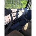 FREIGHTLINER FL70 Cab or Cab Mount thumbnail 10