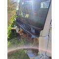 FREIGHTLINER FL70 Cab or Cab Mount thumbnail 3