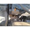 FREIGHTLINER FL70 Cab or Cab Mount thumbnail 7