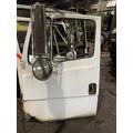 FREIGHTLINER FL70 Door Assembly, Front thumbnail 1
