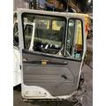 FREIGHTLINER FL70 Door Assembly, Front thumbnail 2