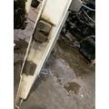 FREIGHTLINER FL70 Door Assembly, Front thumbnail 4
