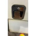 FREIGHTLINER FL70 Door Assembly, Front thumbnail 6