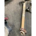 FREIGHTLINER FL70 Drive Shaft, Front thumbnail 1