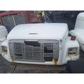 FREIGHTLINER FL70 Hood thumbnail 1