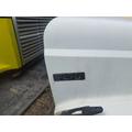 FREIGHTLINER FL70 Hood thumbnail 4