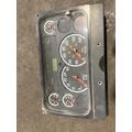 FREIGHTLINER FL70 Instrument Cluster thumbnail 1