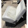 FREIGHTLINER FL70 Seat, Front thumbnail 2
