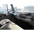 FREIGHTLINER FL70 Vehicle For Sale thumbnail 23