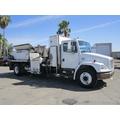 FREIGHTLINER FL70 Vehicle For Sale thumbnail 4