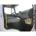 FREIGHTLINER FL70 Vehicle For Sale thumbnail 17