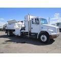 FREIGHTLINER FL70 Vehicle For Sale thumbnail 3