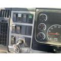 FREIGHTLINER FL70 Vehicle For Sale thumbnail 25